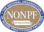 NONPF login for Abstract System